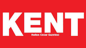 Kent Gazetesi